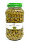 Kırma Zeytin 2000Gr
