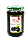 Karadut Reçeli 850Gr