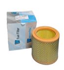 Renault Super5 1985-1996 Hava Filtresi