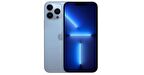 Yenilenmis iPhone 13 Pro Max 128GB B Kalite