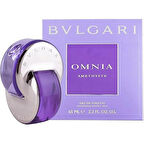 Bvlgari Omnia Amethyste EDT 65 ml Kadın Parfüm
