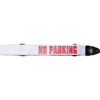 L&M PS-4NP Gitar Askısı