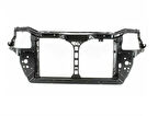 HYUNDAİ - ÖN PANEL GETZ 2002- - 64101-1C001