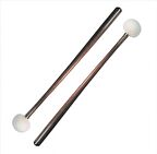 Payson by Ludwig Musser Timpani Malleti (Ultra Soft)