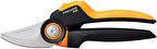 Fiskars 1057173 Bypass M-P921 Budama Makası