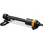 Fiskars 1070835 Salınımlı Fıskiye Oskilator (M)