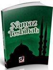 Namaz Tesbihatı