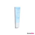 Lumene Nemlendirici Göz Çevresi Bakım Jeli 15 ML