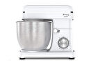 king Xamir KSM3990 Standmixer