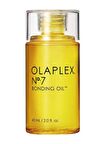 Olaplex No. 7 Bonding Oil - Saç Serumu 60 ML 