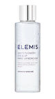 Elemis White Flowers Eye & Lip Eye Make Up Remover 125ML Makyaj Temizleme