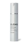 Elemis Dynamic Resurfacing Gel Mask 50ML Maske