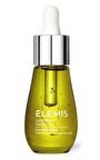 Elemis Superfood Facial Oil 15ML Yağ