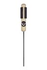 Vater VBCB Cowbell Beater