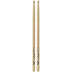 Vater Cindy Blackman Magic Wand Bateri Bageti VHCBSW
