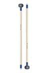 Vater VCEXB12RS Concert Ensemble Xylophone Mallet
