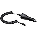 Nokia DC-6 Araç Şarj Aleti Mikro Usb
