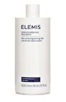  Elemis Skin Nourishing Milk Bath Nemlendirici Yüz Kremi 500 ml