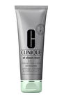 Clinique All About Clean - 2'si 1 Arada Maske 100 ml