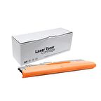 CLT-M404S Kırmızı Muadil Toner|Samsung C480w-C482-C482w-C483