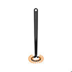 Fiskars Silikon Spiral Çırpıcı