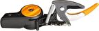 Fiskars 1026295 UPX86 Ve UP86 Kesim Kafası