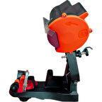 ES002 Zincir Bileme Makinesi, 85 W