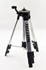  Laser Hizalama Tripodu ROTOR 1m