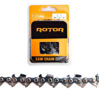 ROTOR 3/8LP 1.3 57 28+diş Motorlu Testere Zinciri