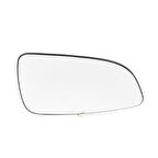 Opel Astra H Sağ Ayna Camı İthal 