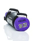 Gymstick 10 Kg Fitness Ağırlık Çantası 62055-10