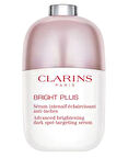 Clarins Bright Plus - Leke Giderici Serum 30 ml 