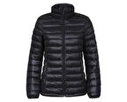 Icepeak Kadın Outdoor Montu Siyah Virpa 53212 815 990