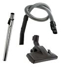 arçelik Arçelik S 4120 Kanguru Elektrikli Süpürge Hortumu Seti