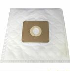 beko Arçelik-BEKO Tt660 Elektrikli Süpürge Toz Torbası 20 ADET