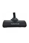 bosch Elektrikli Süpürge Turbo Fırça Emici Yer Başlığı