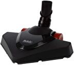 fakir Darky Orjinal Üçgen Süpürge Başlığı