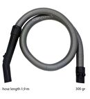 samsung Sc 6583 Süpürge Hortumu - Orijinal