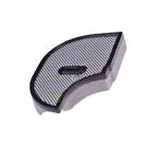 bosch BOSCH - SİEMENS X4 PROFİLO BAGLES TORBASIZ SÜPÜRGE FİLTRESİ