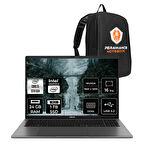 ASUS Vivobook S16 i5 13420H 24GB DDR5 1TB SSD 16" 144Hz WUXGA FDOS S3607VA Dizüstü Bilgisayar