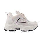 GUJA 23K302 YÜKSEK TABAN HAFİF GENÇ KADIN SPOR AYAKKABI