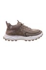GUJA 24K502-5 HAFİF TEKSTİL SNEAKERS ERKEK SPOR AYAKKABI