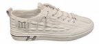 GUJA 25Y510-6  İTHAL TABAN ERKEK SNEAKERS SPOR AYAKKABI