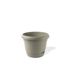 Omnipazar KRS-343 Dekoratif İnci Bitki Çiçek Saksı Takımı 4.9 Litre No 3