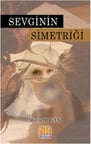 Sevginin Simetriği