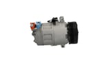 KLİMA KOMPRESÖRÜ E-60/61/63/64/65/66 N-52/N-52 N