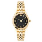 VERSACE VRSCVE2S00622 KADIN KOL SAATİ