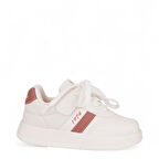 048 Çocuk Sneaker