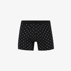 Nautica Erkek Siyah Boxer