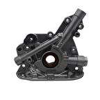 Opel Astra F Yağ Pompası 1.4,1.6 Benzinli Schadek Marka